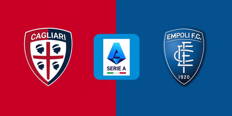 cagliari vs empoli soi keo cagliari vs empoli