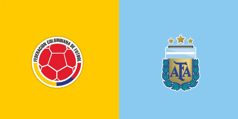 colombia vs argentina soi keo colombia vs argentina