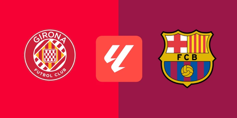 girona vs barcelona soi keo girona vs barcelona