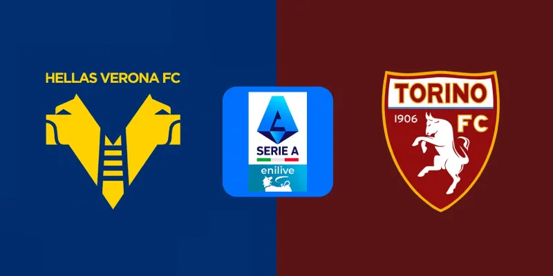 hellas verona vs torino soi keo hellas verona vs torino