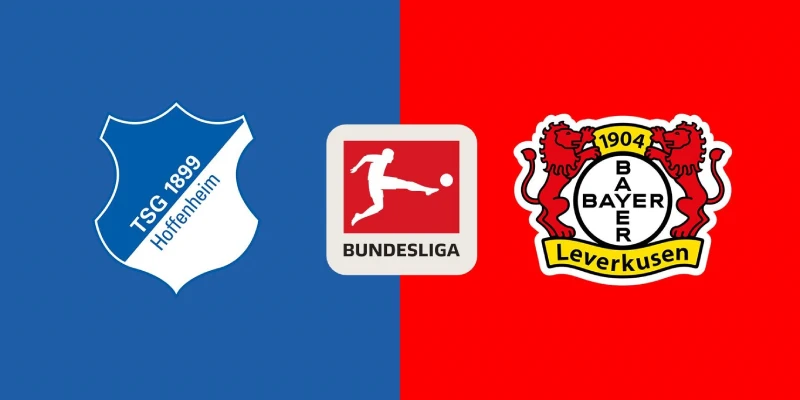 hoffenheim vs leverkusen soi keo hoffenheim vs leverkusen