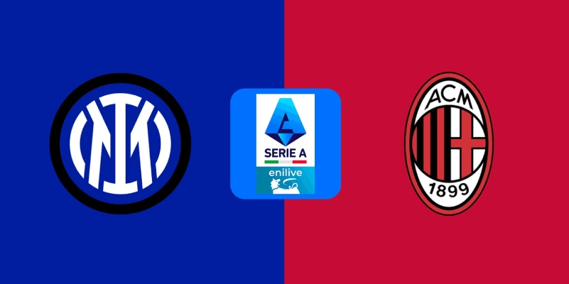 inter milan vs ac milan soi keo inter milan vs ac milan