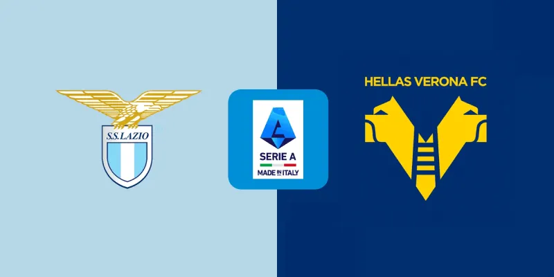 lazio vs hellas verona soi keo lazio vs hellas verona