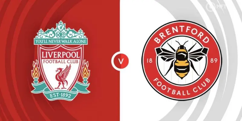 liverpool vs brentford