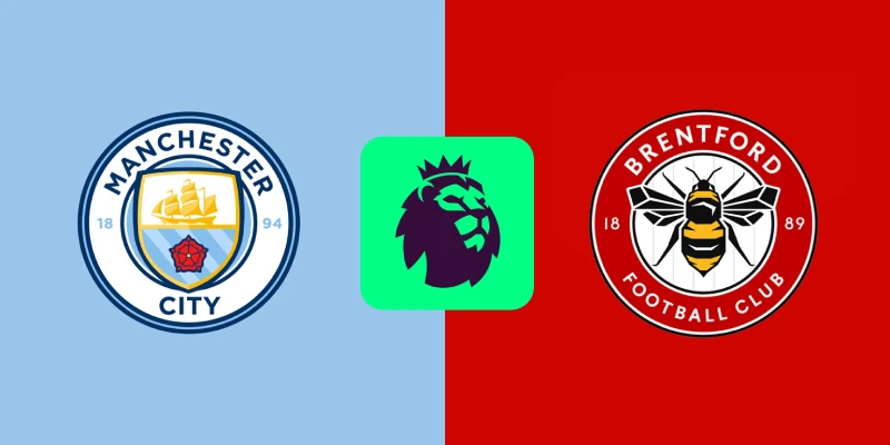 man city vs brentford soi keo man city vs brentford