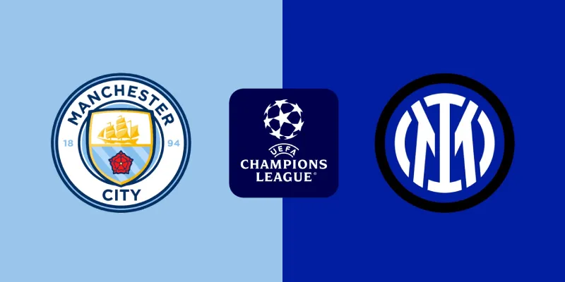 man city vs inter milan soi keo man city vs inter milan