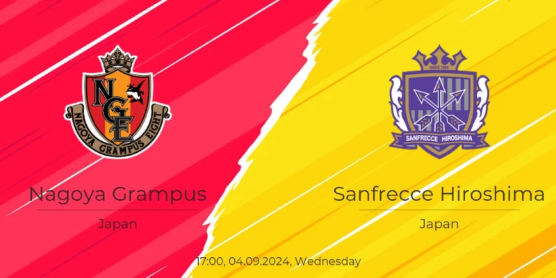 nagoya grampus vs sanfrecce hiroshima soi keo nagoya grampus vs sanfrecce hiroshima