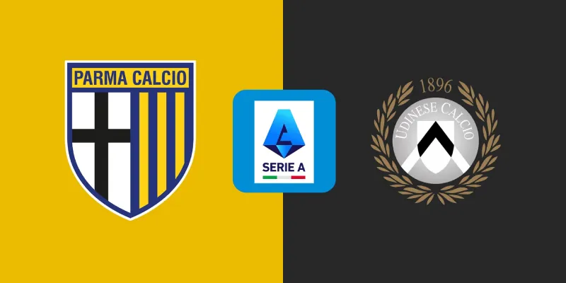 parma vs udinese soi keo parma vs udinese