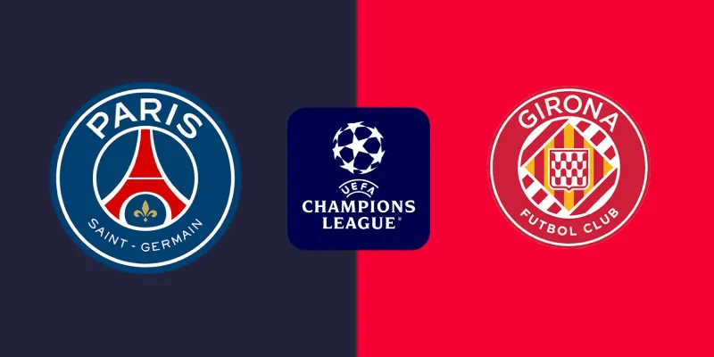 psg vs girona soi keo psg vs girona