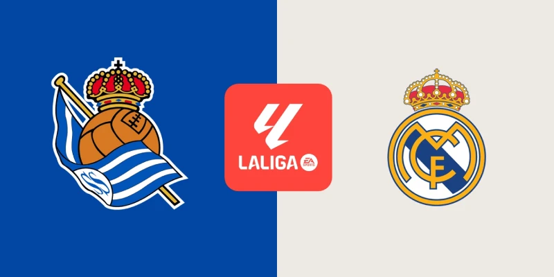 sociedad vs real madrid soi keo sociedad vs real madrid