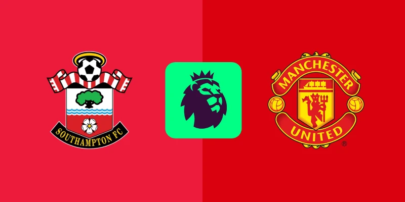 southampton vs man united soi keo southampton vs man united