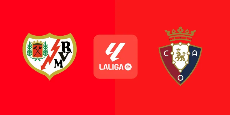 vallecano vs osasuna soi keo vallecano vs osasuna