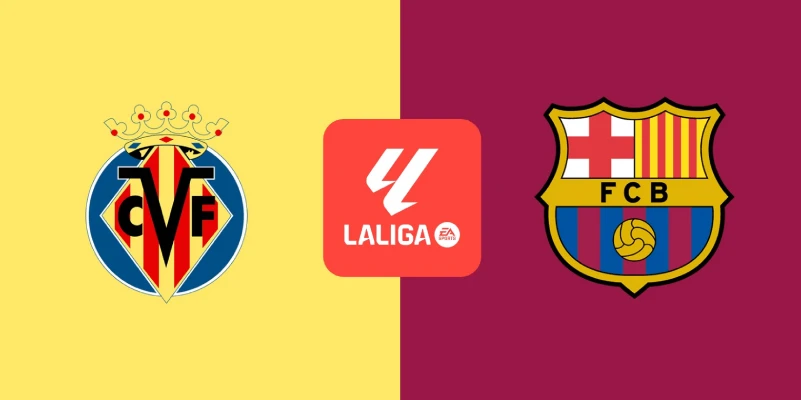 villarreal vs barcelona soi keo villarreal vs barcelona