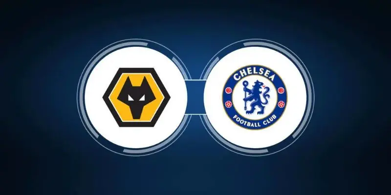 wolverhampton vs chelsea (1)