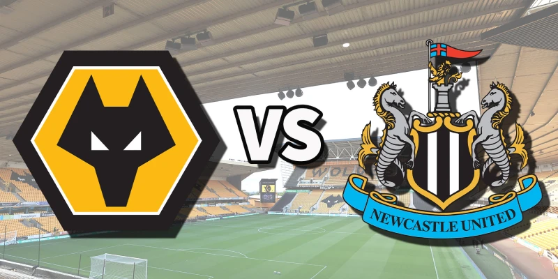 wolves vs newcastle soi keo wolves vs newcastle