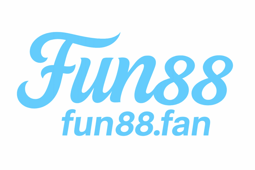 fun88fan