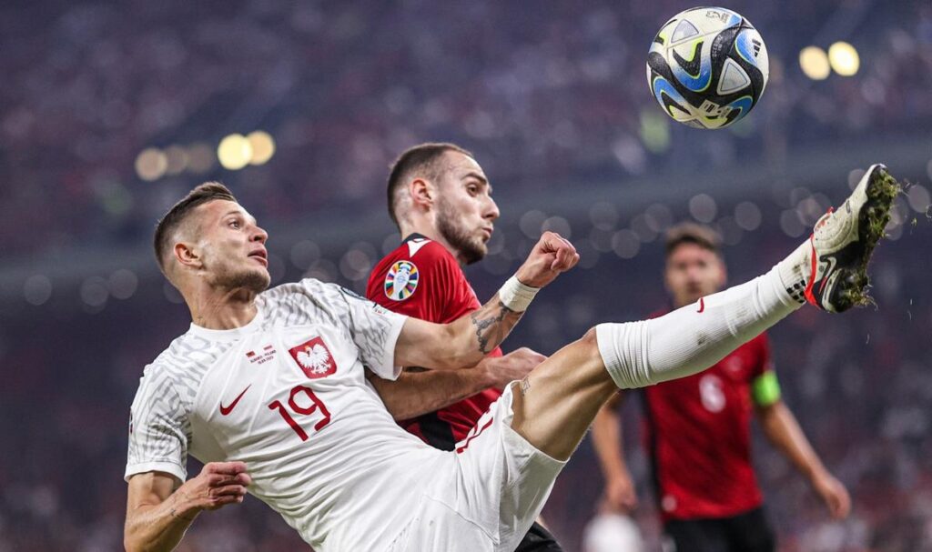 Phong độ bay cao của hai đội dự báo một trận cầu hấp dẫn